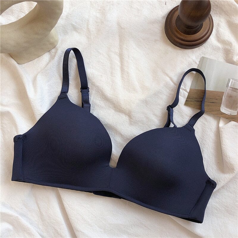 Pure Beauty Bra
