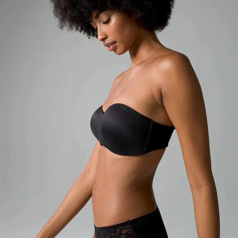 Gentle Embrace Bra