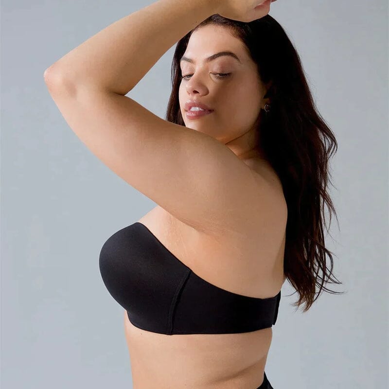 Gentle Embrace Bra