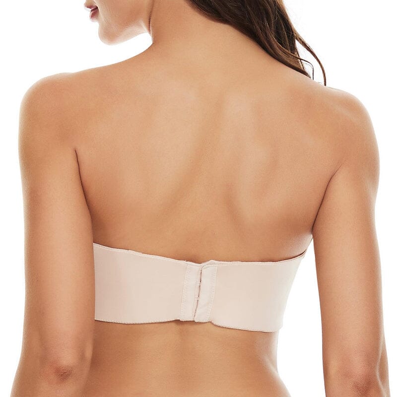 Gentle Embrace Bra