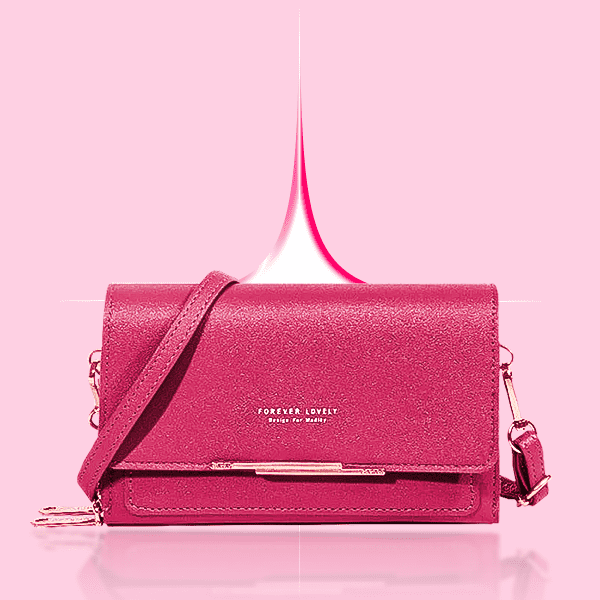 Women's Bags
