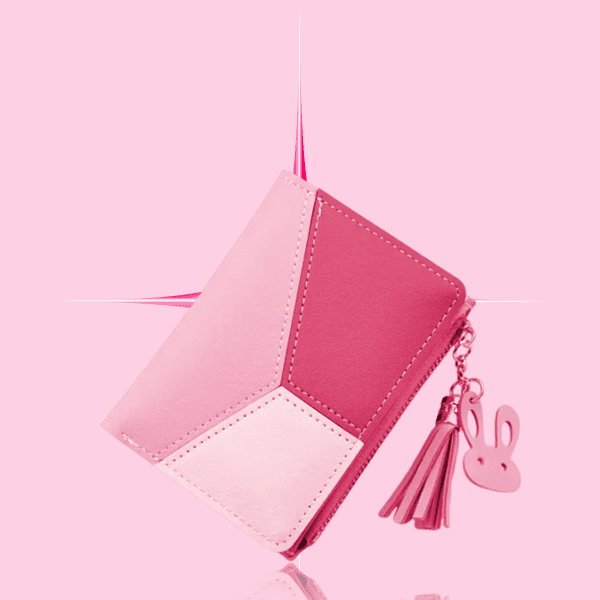 Women's Wallet