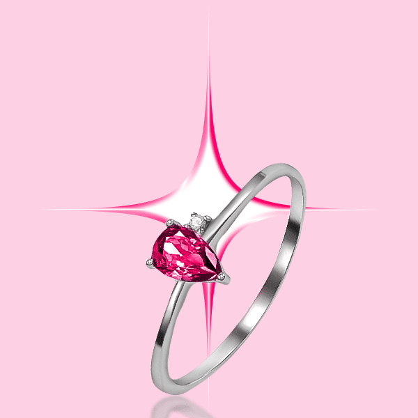 Semi Jewelry