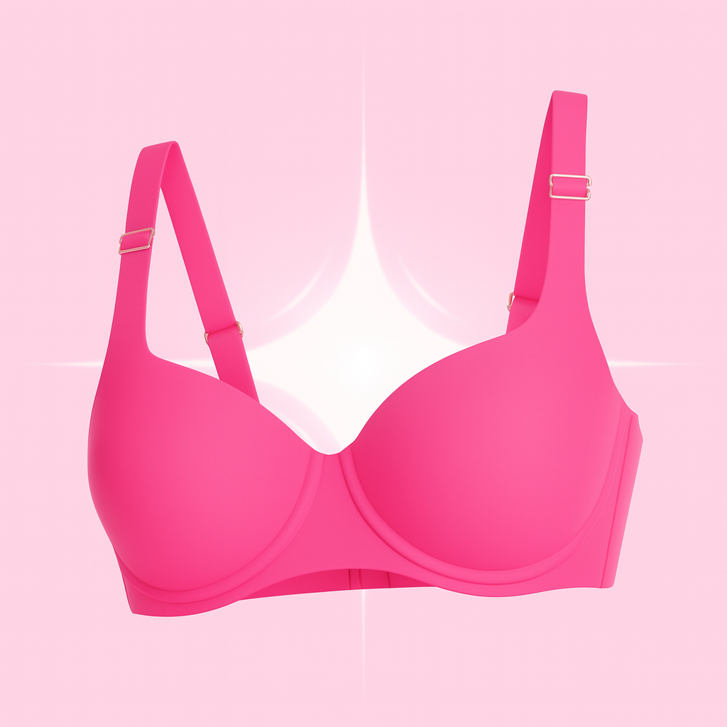 Bra