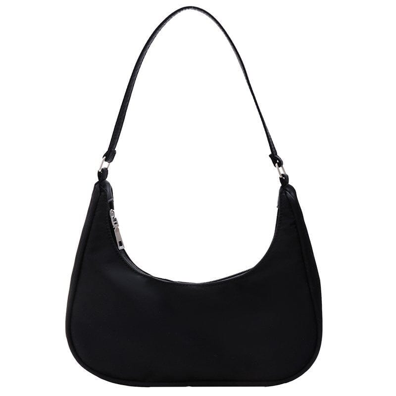 Bolsa Feminina de Nylon Ladie