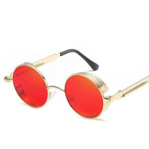 Óculos de Sol Feminino Onevan Reference