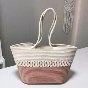 Bolsa Feminina de Plutônio Amaly