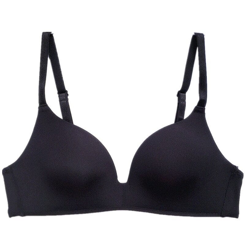 Pure Beauty Bra