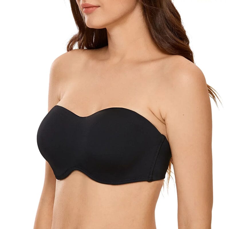 Gentle Embrace Bra